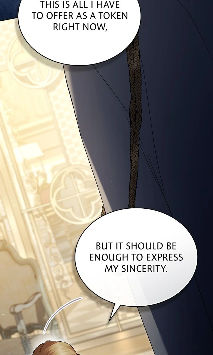 High Society Chapter 51 - Page 76