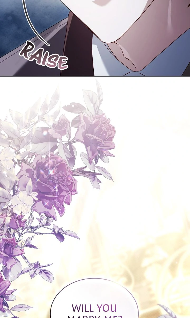 High Society Chapter 51 - Page 78