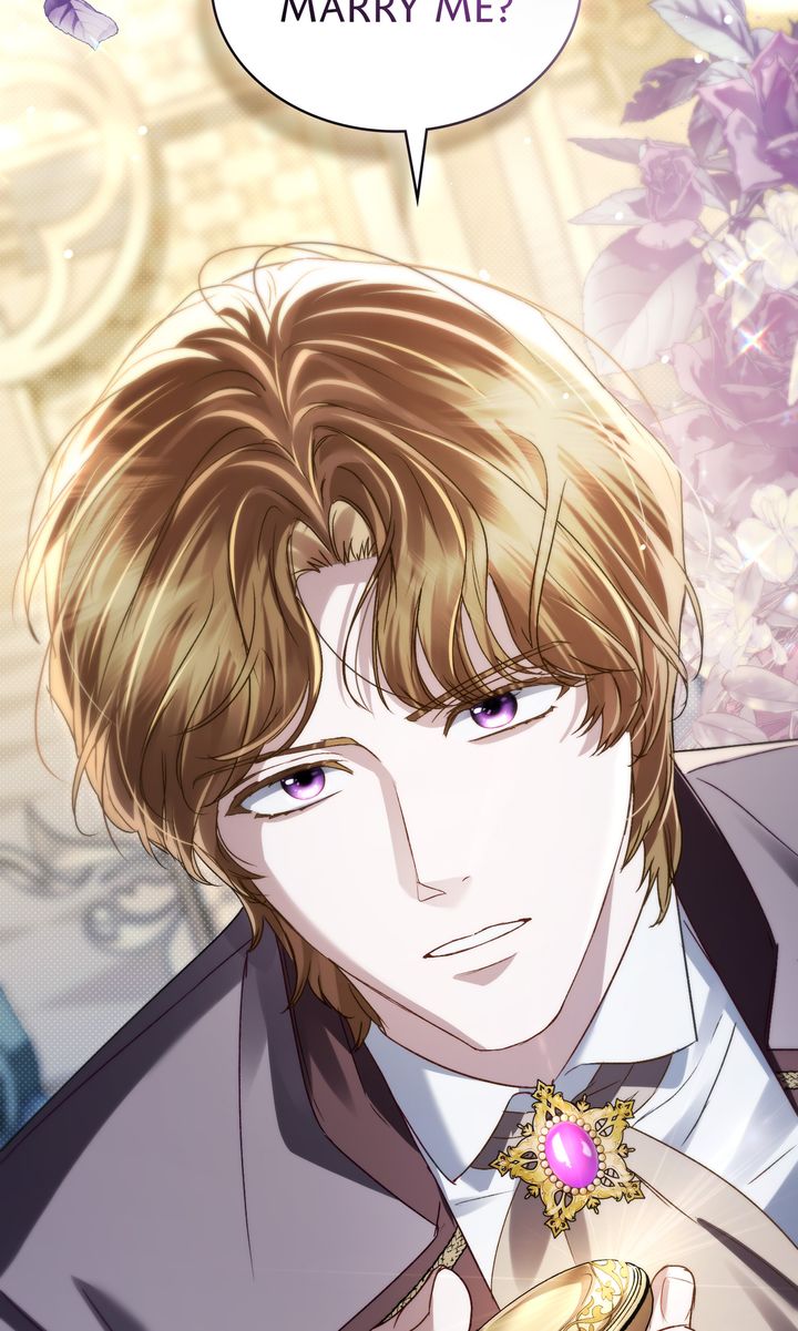 High Society Chapter 51 - Page 79