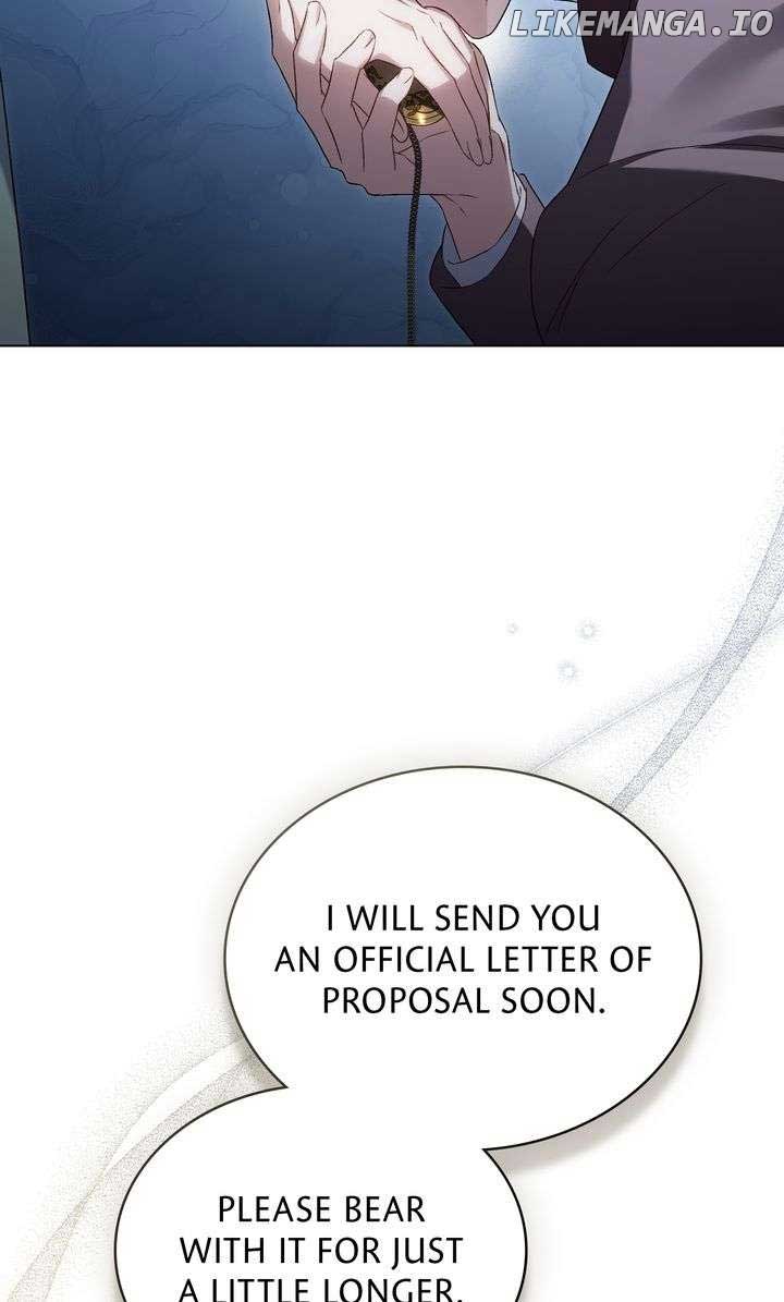 High Society Chapter 52 - Page 6