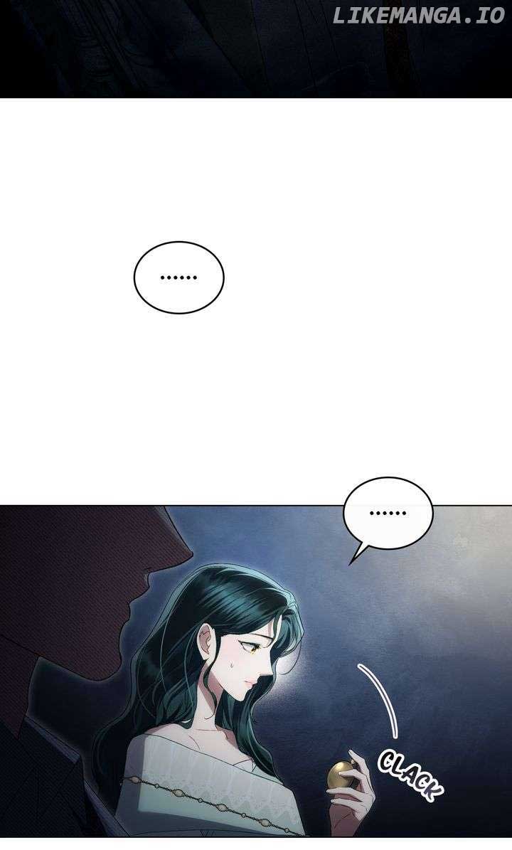 High Society Chapter 52 - Page 11