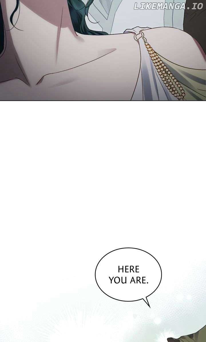 High Society Chapter 52 - Page 32
