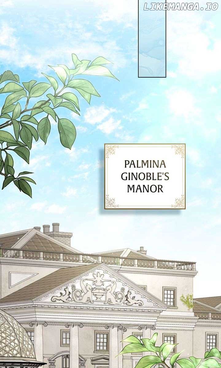 High Society Chapter 52 - Page 37