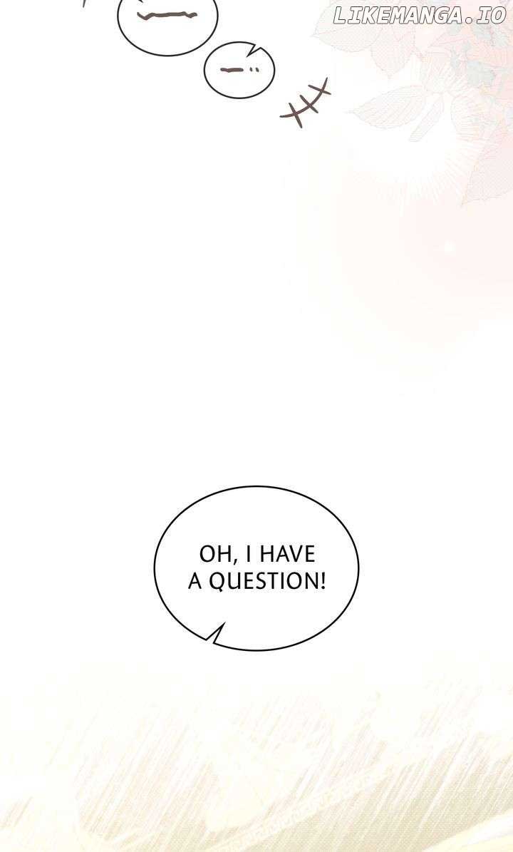 High Society Chapter 52 - Page 56