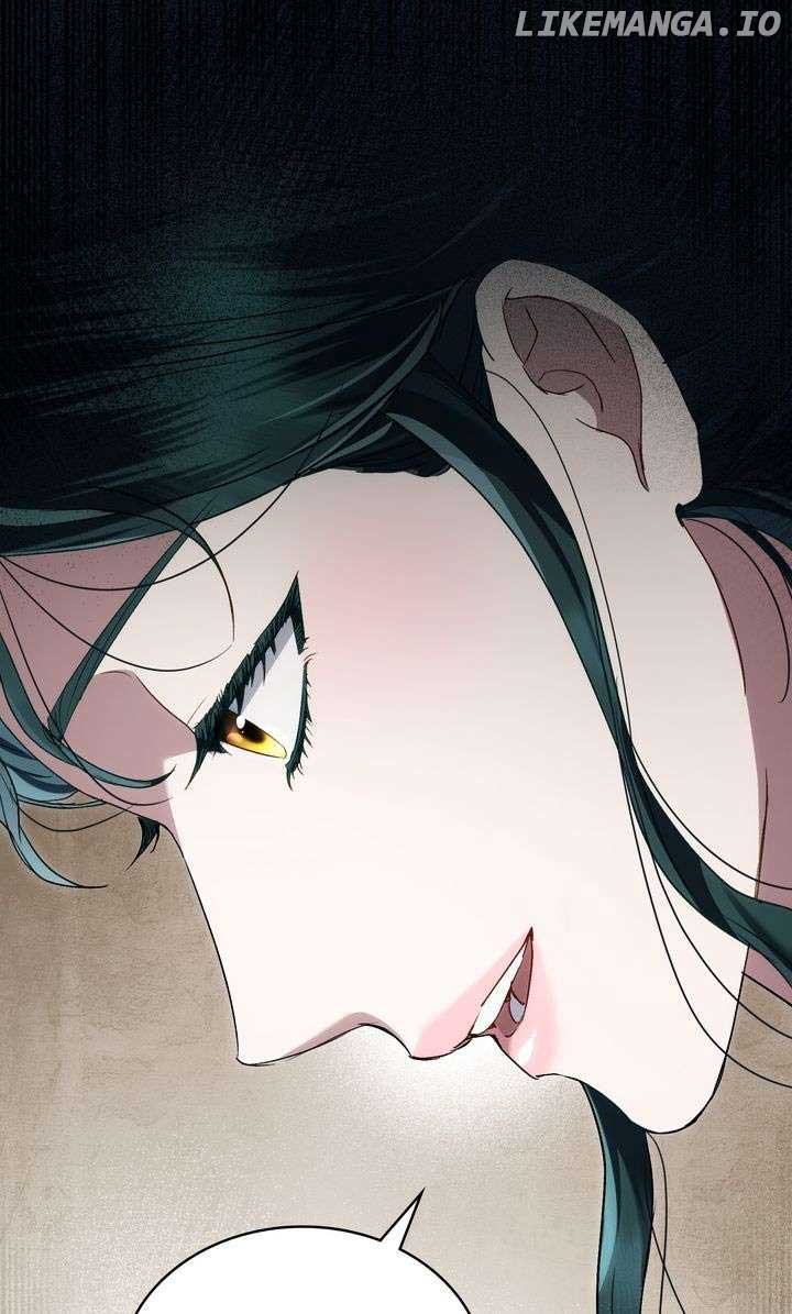 High Society Chapter 52 - Page 63