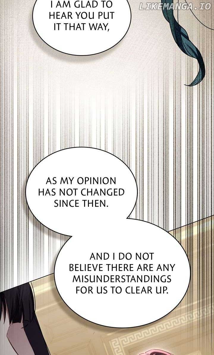 High Society Chapter 52 - Page 64