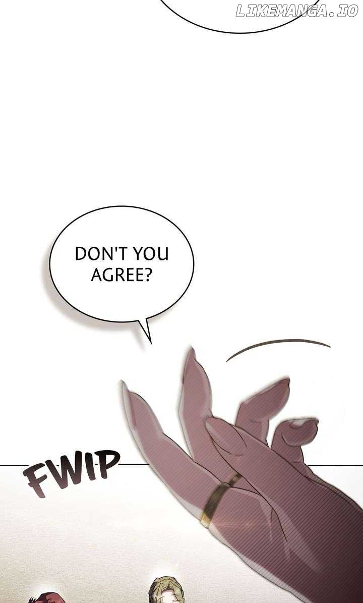 High Society Chapter 52 - Page 74