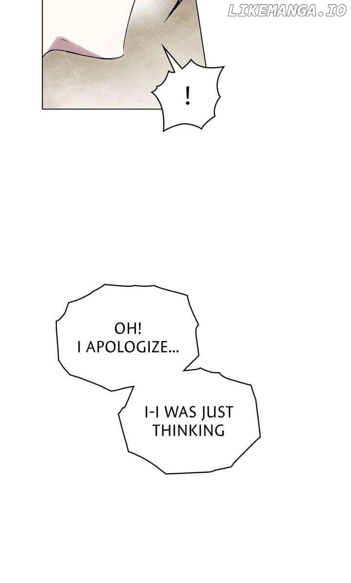 High Society Chapter 52 - Page 84