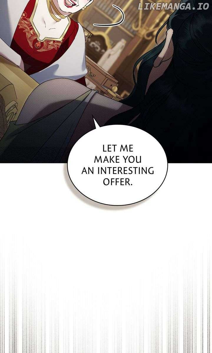 High Society Chapter 52 - Page 90