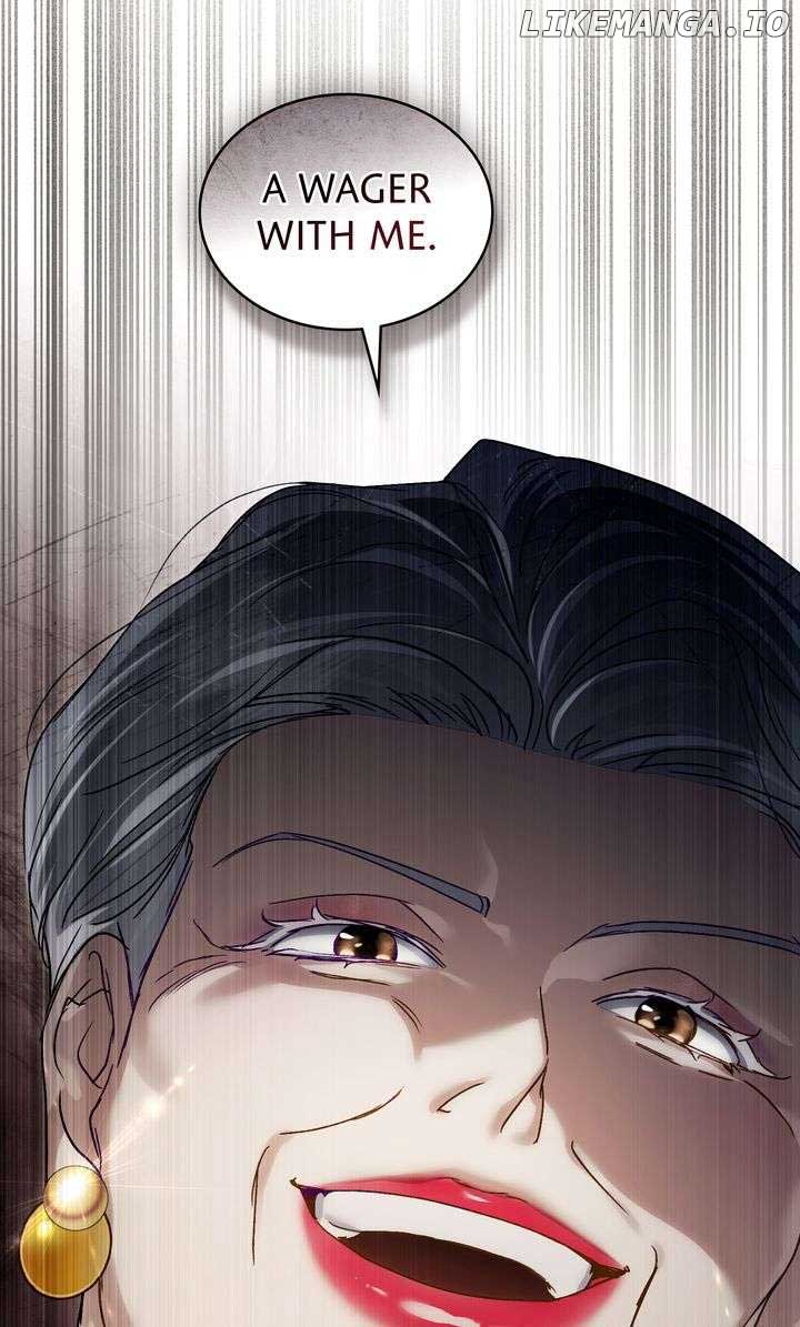 High Society Chapter 52 - Page 91