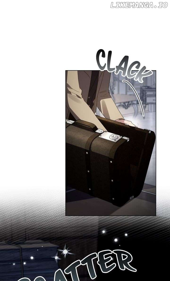 High Society Chapter 53 - Page 16