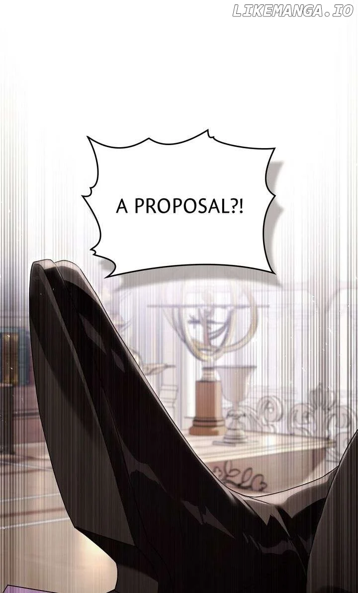 High Society Chapter 53 - Page 26
