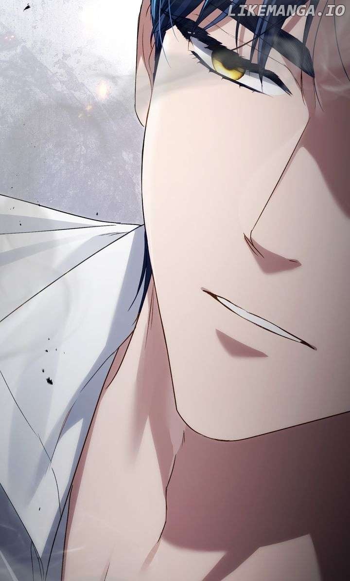 High Society Chapter 53 - Page 37