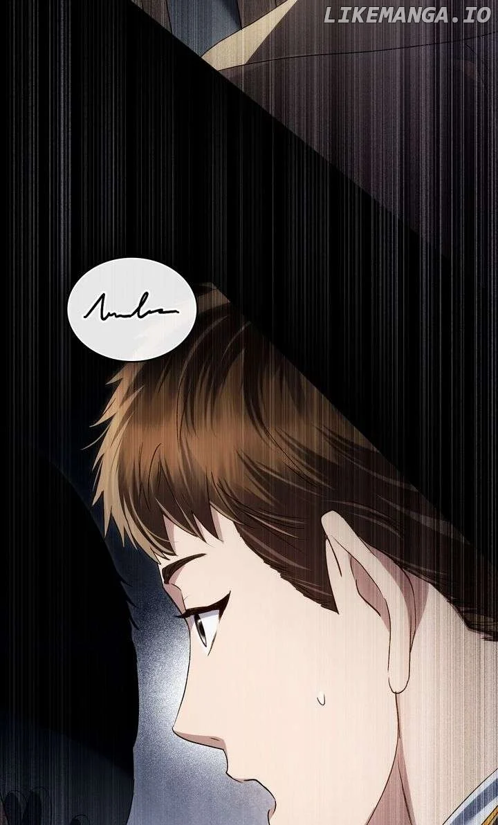High Society Chapter 53 - Page 43