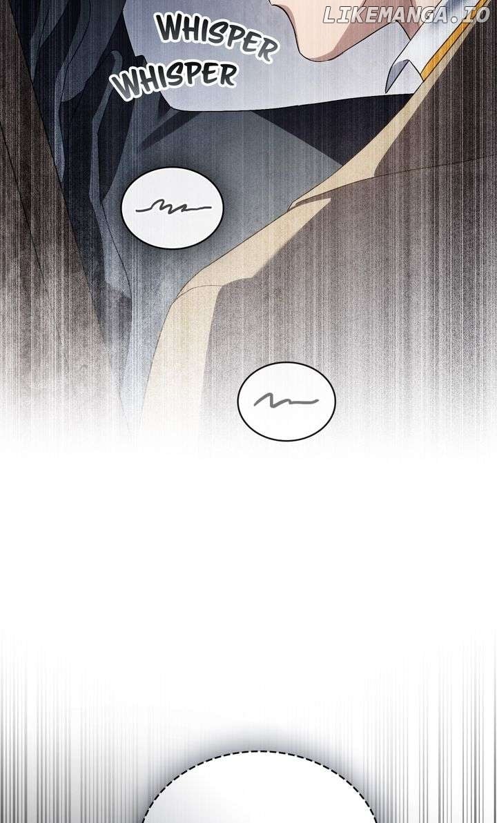 High Society Chapter 53 - Page 44