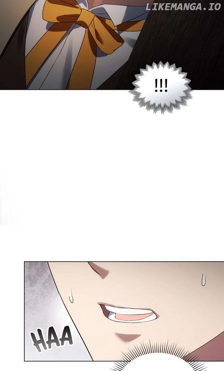 High Society Chapter 53 - Page 46
