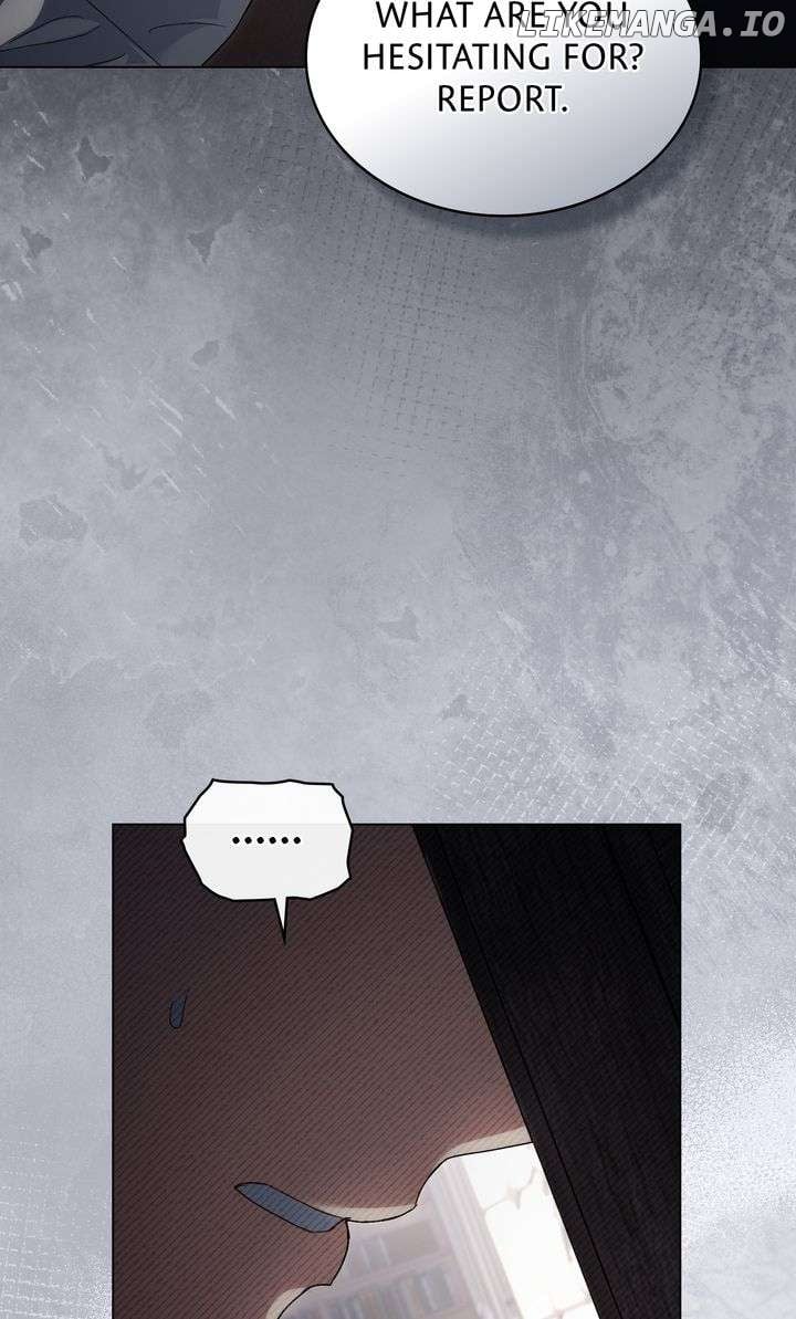 High Society Chapter 53 - Page 49