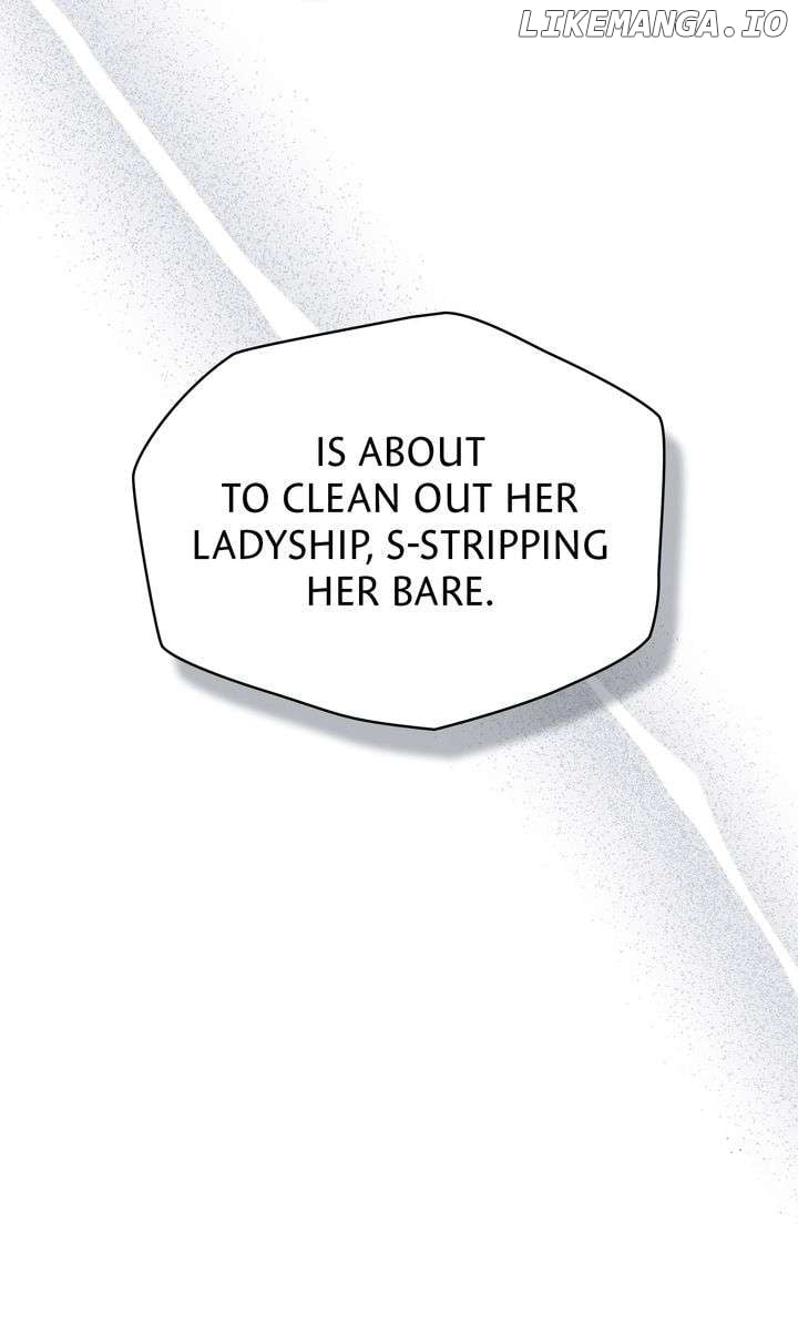 High Society Chapter 53 - Page 52