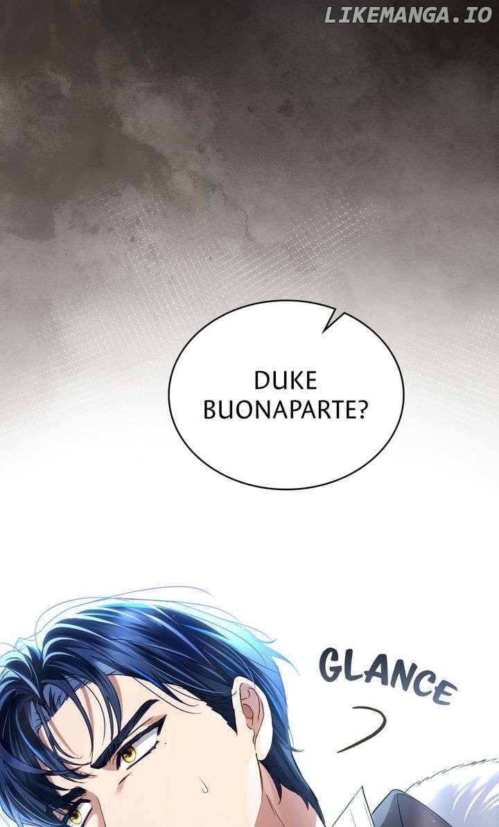 High Society Chapter 53 - Page 57