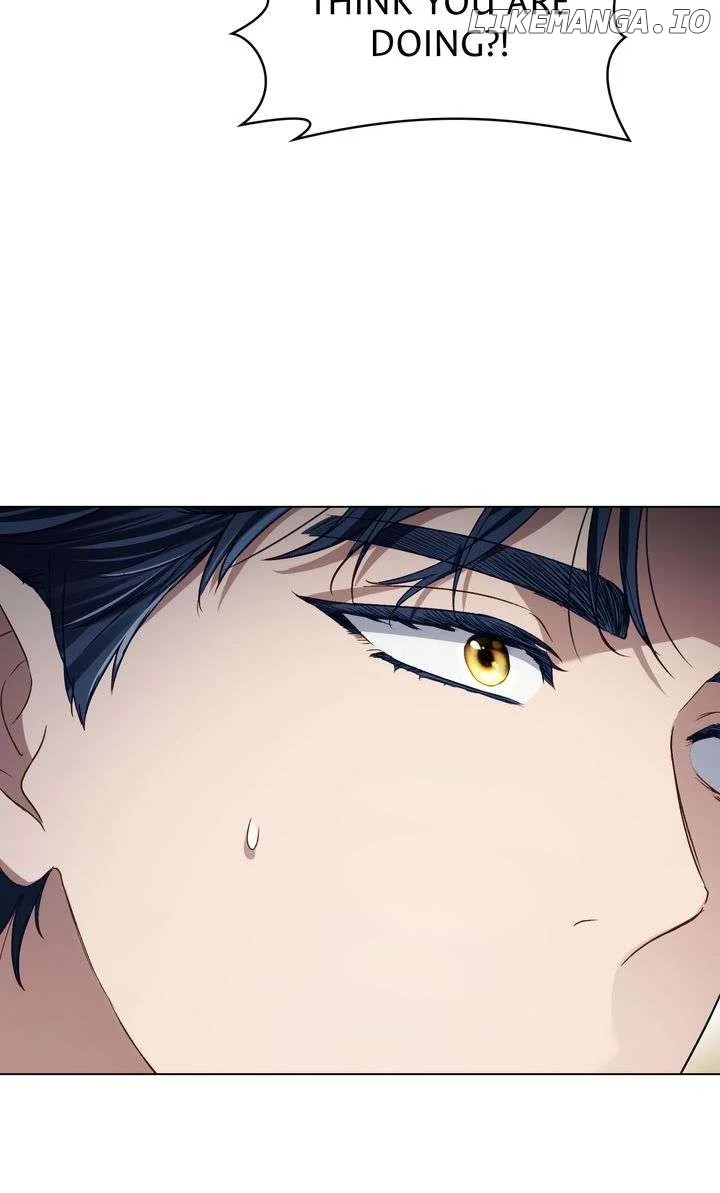 High Society Chapter 53 - Page 61