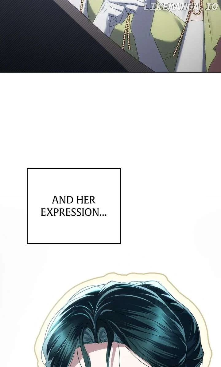 High Society Chapter 53 - Page 63