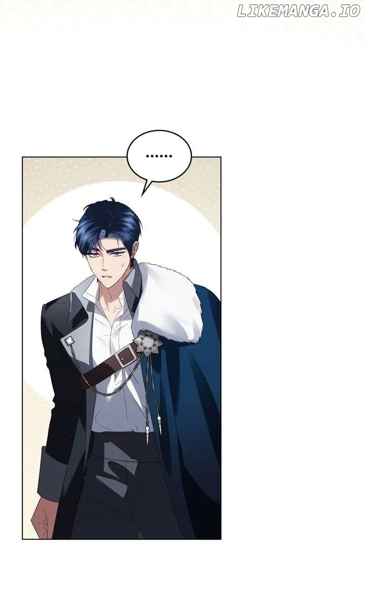 High Society Chapter 53 - Page 65
