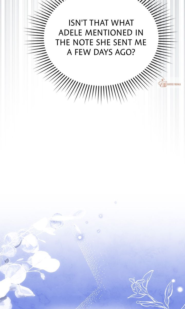 High Society Chapter 54 - Page 11