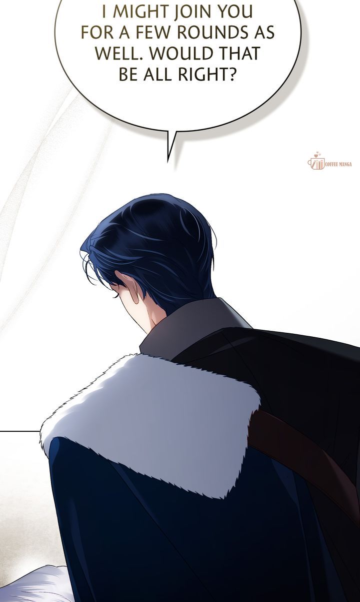 High Society Chapter 54 - Page 28