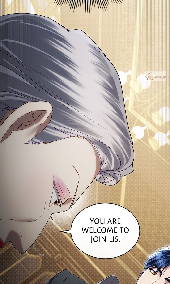 High Society Chapter 54 - Page 32