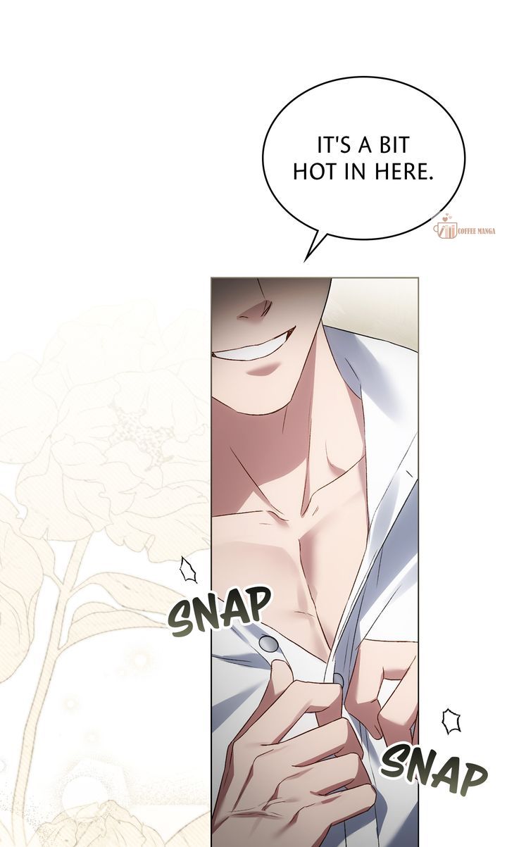 High Society Chapter 54 - Page 43
