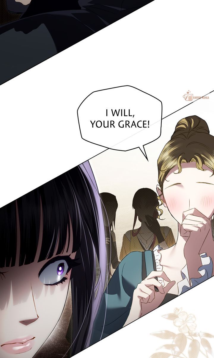 High Society Chapter 54 - Page 46