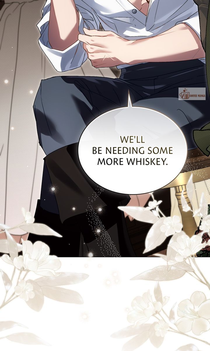 High Society Chapter 54 - Page 48