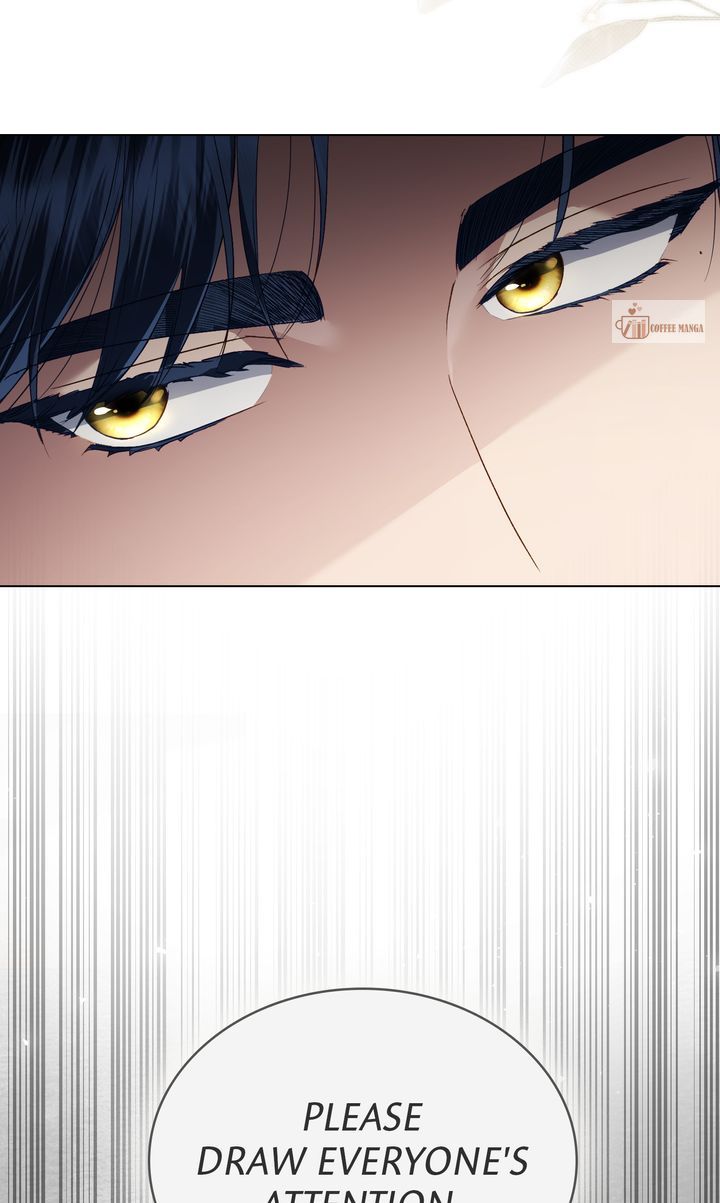 High Society Chapter 54 - Page 49