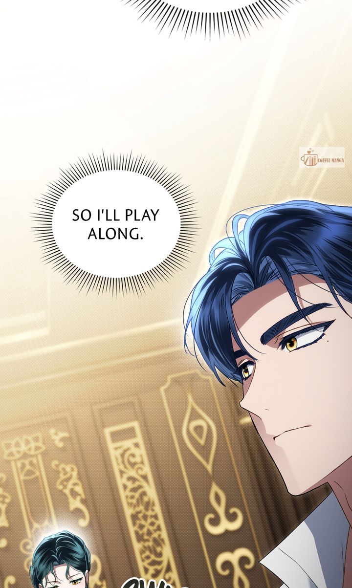 High Society Chapter 54 - Page 52