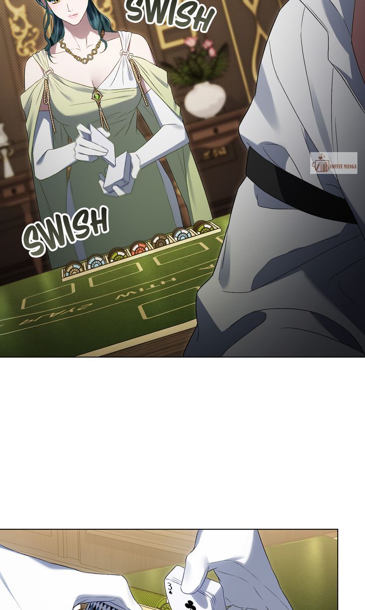 High Society Chapter 54 - Page 53