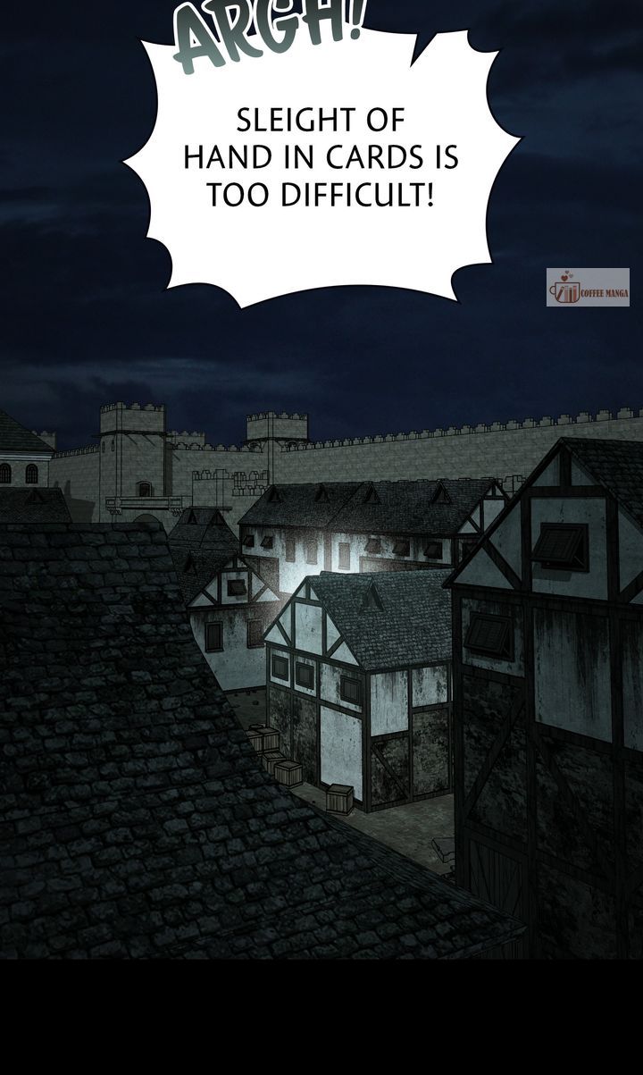 High Society Chapter 54 - Page 57