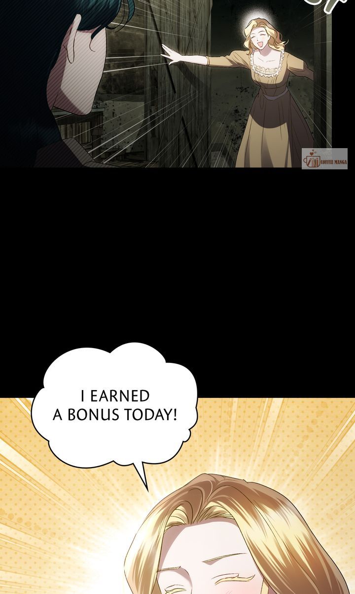 High Society Chapter 54 - Page 64
