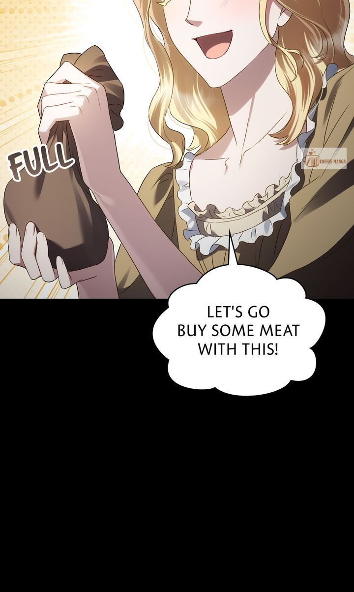 High Society Chapter 54 - Page 65