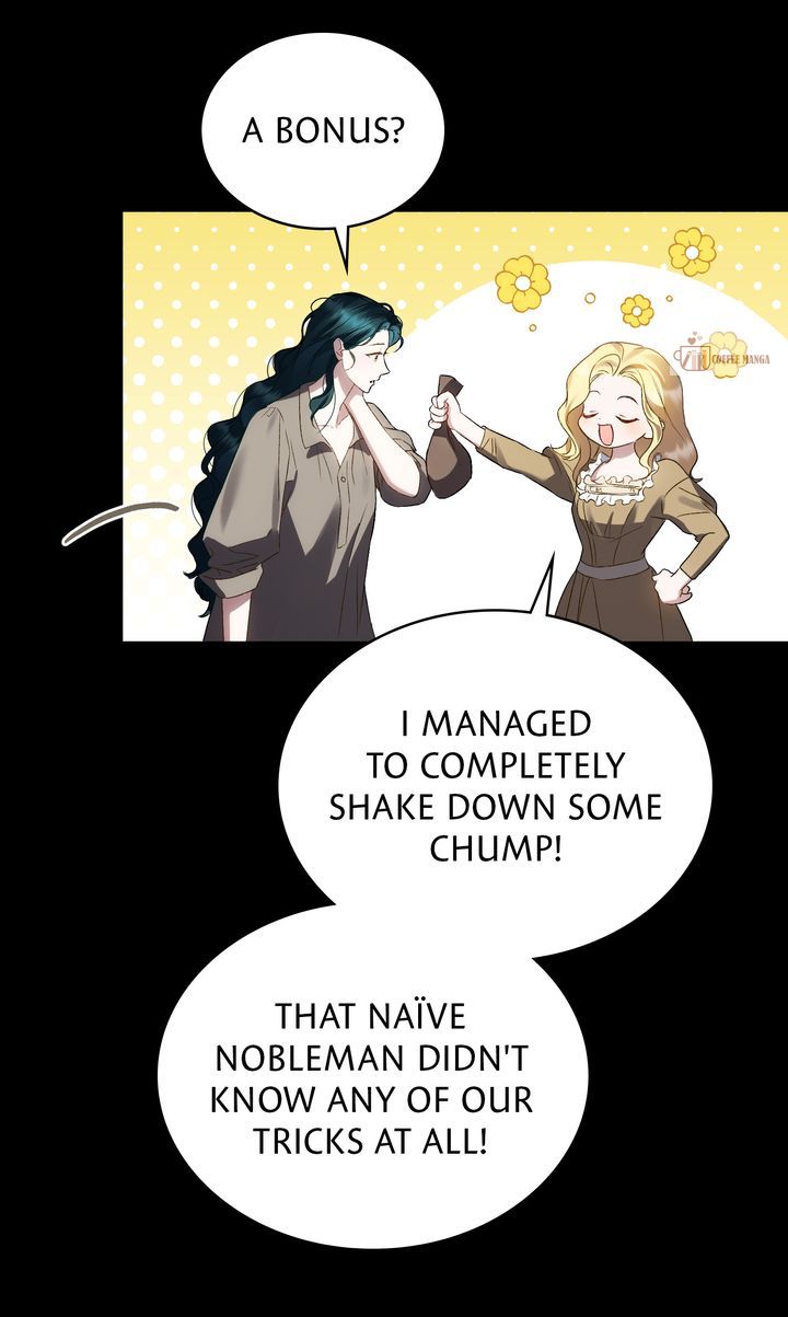 High Society Chapter 54 - Page 66