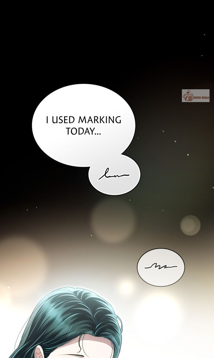 High Society Chapter 54 - Page 67