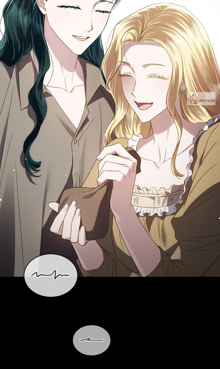 High Society Chapter 54 - Page 68