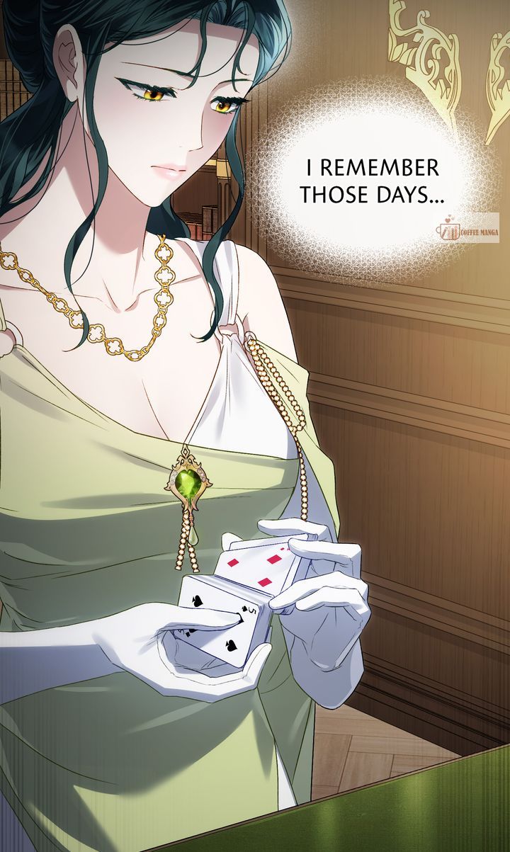 High Society Chapter 54 - Page 70