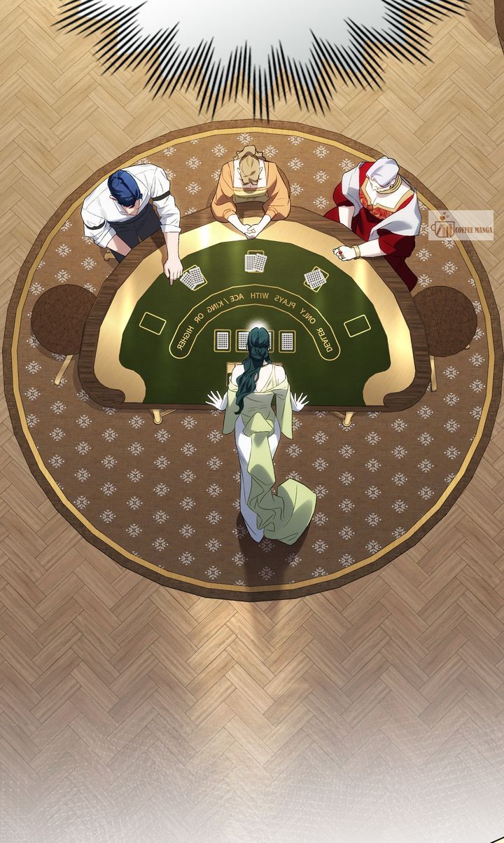 High Society Chapter 54 - Page 78