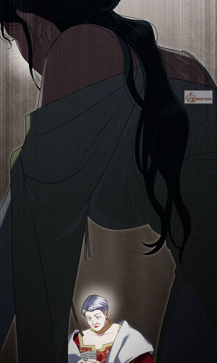 High Society Chapter 54 - Page 84