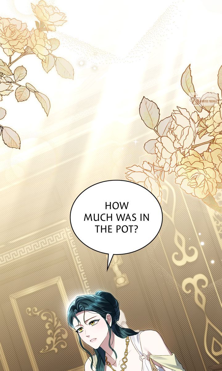 High Society Chapter 54 - Page 91