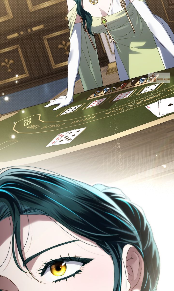 High Society Chapter 54 - Page 92