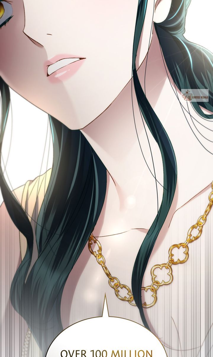 High Society Chapter 54 - Page 93