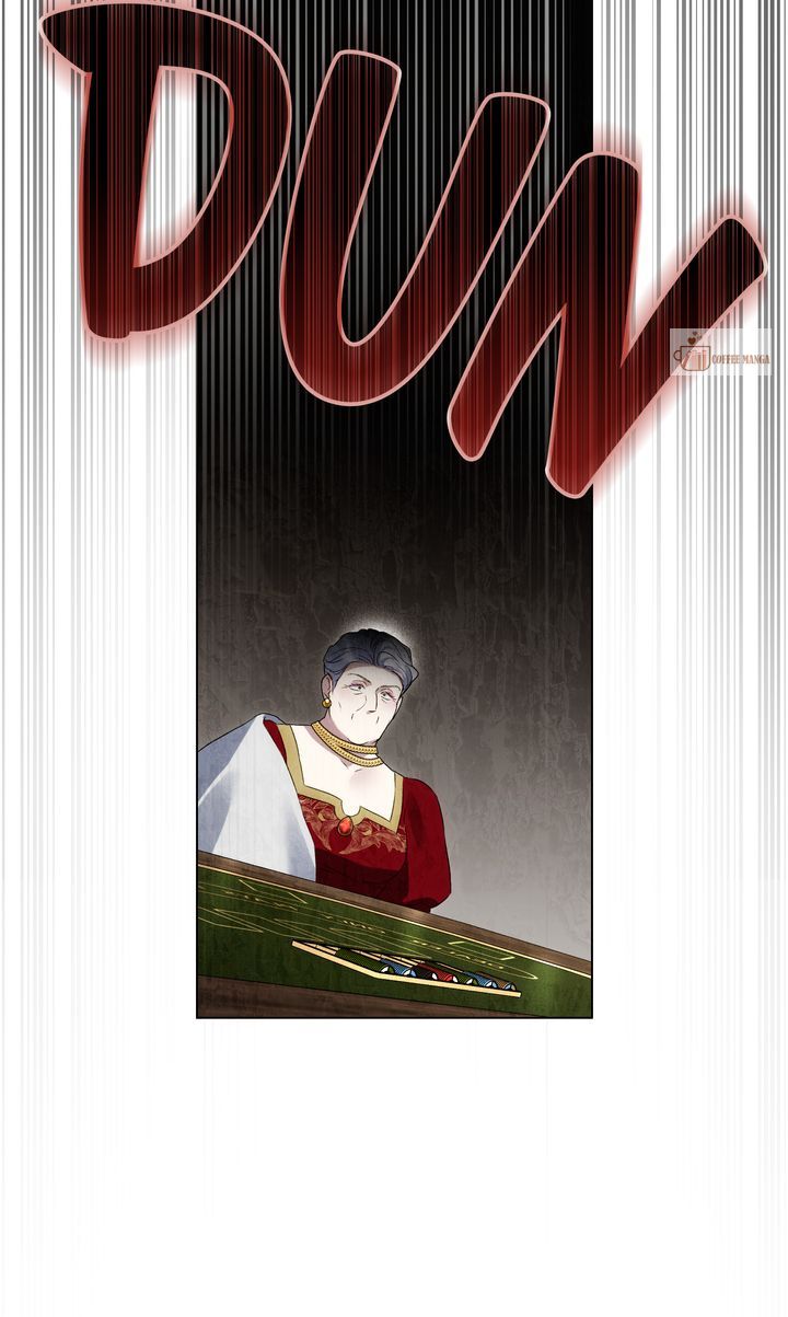 High Society Chapter 54 - Page 95