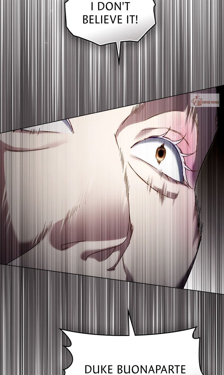 High Society Chapter 54 - Page 97