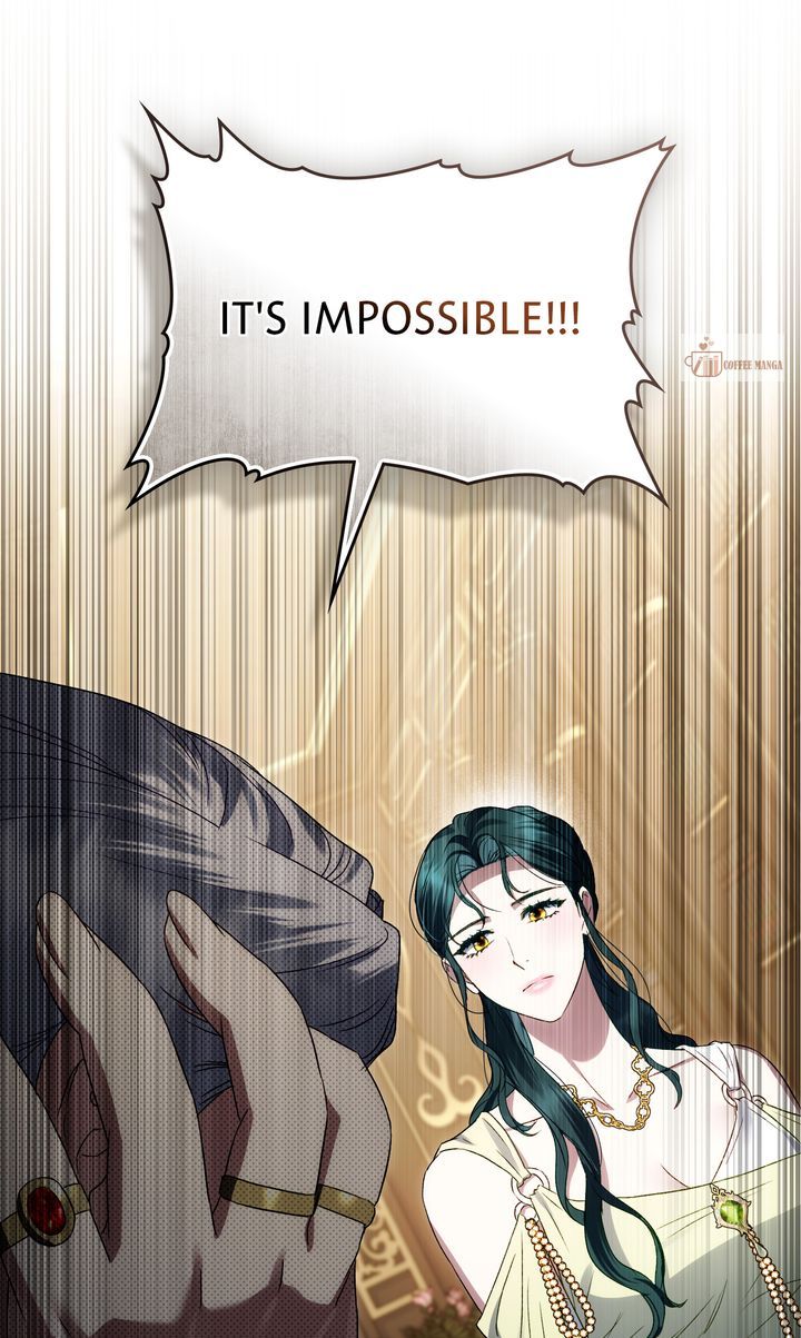 High Society Chapter 54 - Page 99